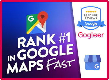 google business last logo