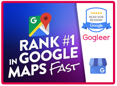 google business last logo